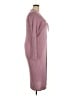 Anthropologie Pink Burgundy Cardigan Size 2X - photo 4