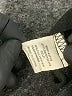 Necessary Objects Black Formal Skirt Size S - photo 4