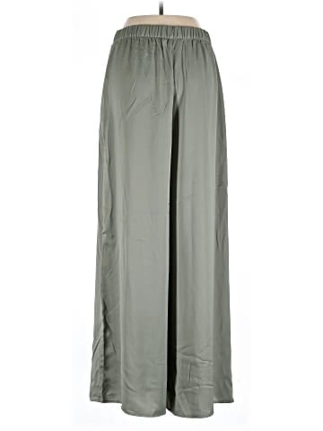 prologue Casual Pants (view 2)