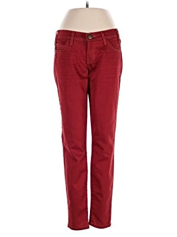 Current/Elliott Casual Pants (view 1)