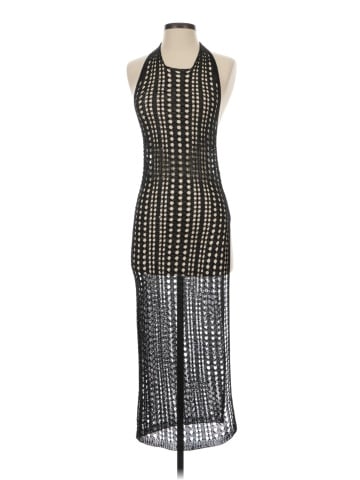 Superdown Cocktail Dress (view 1)
