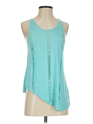 Piper Tank Top (view 1)