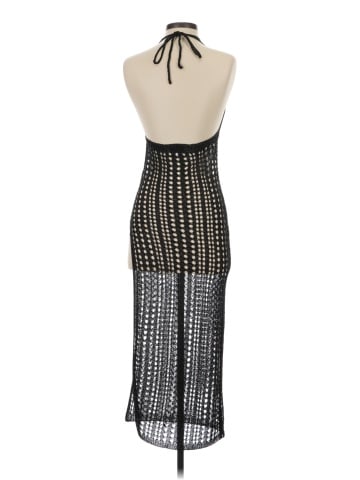 Superdown Cocktail Dress (view 2)