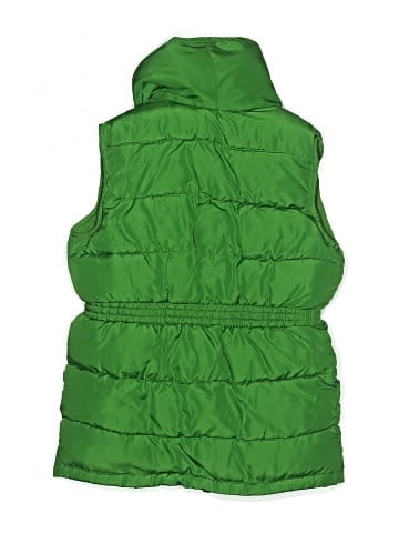 Gymboree Vest (view 2)