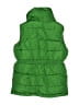 Gymboree 100% Polyester Green Vest Size M (kids) - photo 2