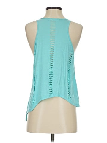 Piper Tank Top (view 2)