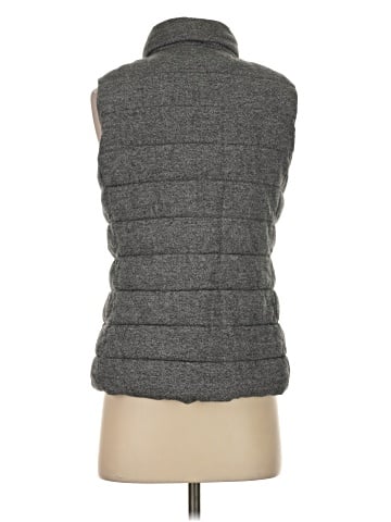 Banana Republic Factory Store Vest (view 2)