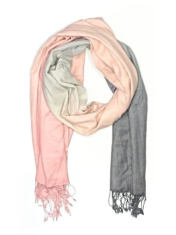 Unbranded Scarf (view 1)