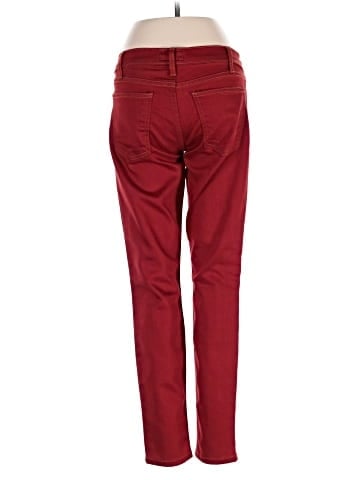 Current/Elliott Casual Pants (view 2)
