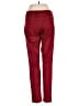 Current/Elliott Red Casual Pants Size XS (0) - photo 2