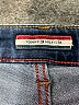 Tommy Hilfiger Blue Jeans Size 10 - photo 7