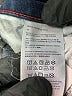 Tommy Hilfiger Blue Jeans Size 10 - photo 8