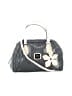 Guess Black Satchel One size - photo 1