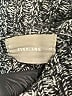 Everlane 100% Wool Gray Wool Pullover Sweater Size XS - photo 7