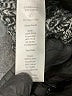Everlane 100% Wool Gray Wool Pullover Sweater Size XS - photo 8