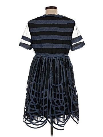 Gracia Casual Dress (view 2)