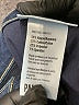 Paige Blue Jeans Size 26 waist - photo 8