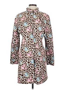 Nicole By Nicole Miller Coat