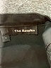 The Kooples 100% Polyester Black Long Sleeve Blouse Size XL (4) - photo 7