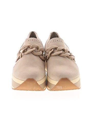 Dolce Vita Sneakers (view 2)
