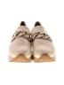 Dolce Vita Tan Sneakers Size 8 - photo 2