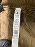 Lululemon Athletica Brown Jacket Size 4 - photo 6