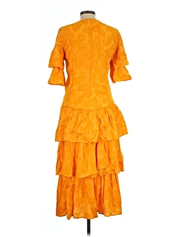 Rejina Pyo Cocktail Dress (view 2)