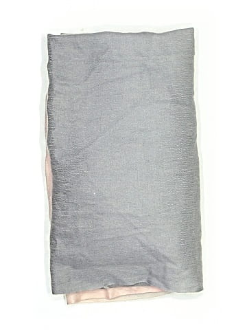 Unbranded Scarf (view 2)