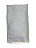 Unbranded Pink Scarf One size - photo 2