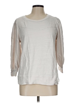 Ann Taylor Loft Sweatshirt