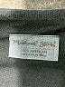 Michael Stars Black Formal Skirt One size - photo 4