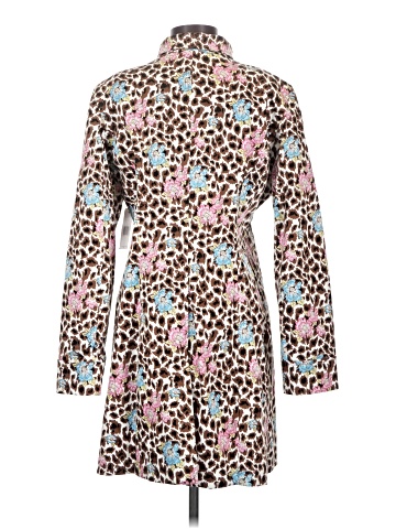 Nicole by Nicole Miller Coat (view 2)