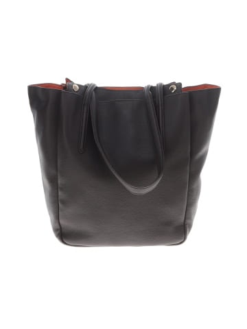 Zara Tote (view 1)