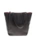Zara Black Tote One size - photo 1