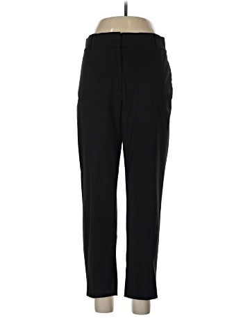 H&M Casual Pants (view 1)