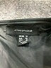 Atmosphere Black Vest Size 6 - photo 6