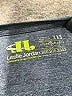 Assorted Brands 100% Polyester Gray Active T-Shirt Size XXS - photo 7