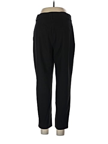 H&M Casual Pants (view 2)