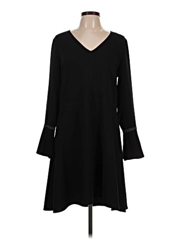 Scotch & Soda Casual Dress (view 1)