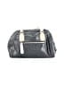 Guess Black Satchel One size - photo 3