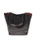 Zara Black Tote One size - photo 3