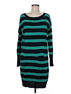 J.Crew Factory Store Casual Dress (view 1)