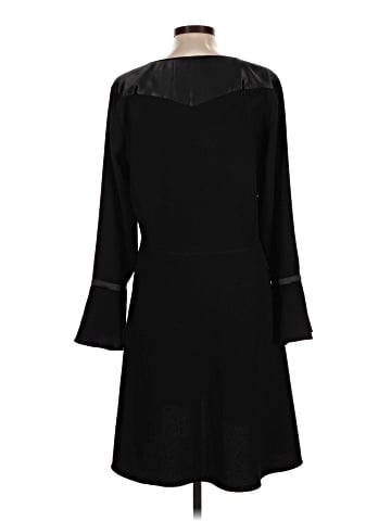 Scotch & Soda Casual Dress (view 2)