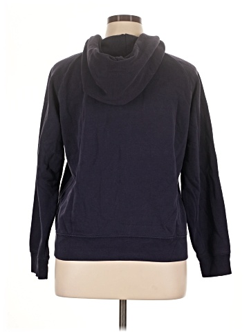 Gap Outlet Zip Up Hoodie (view 2)