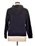 Gap Outlet Blue Zip Up Hoodie Size XL - photo 2