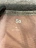 SO Pink Short Sleeve Top Size XL - photo 7