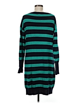 J.Crew Factory Store Casual Dress (view 2)