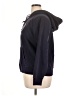 Gap Outlet Blue Zip Up Hoodie Size XL - photo 5