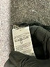 Old Navy 100% Viscose Black Sleeveless Blouse Size M - photo 8