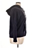 Gap Outlet Blue Zip Up Hoodie Size XL - photo 4